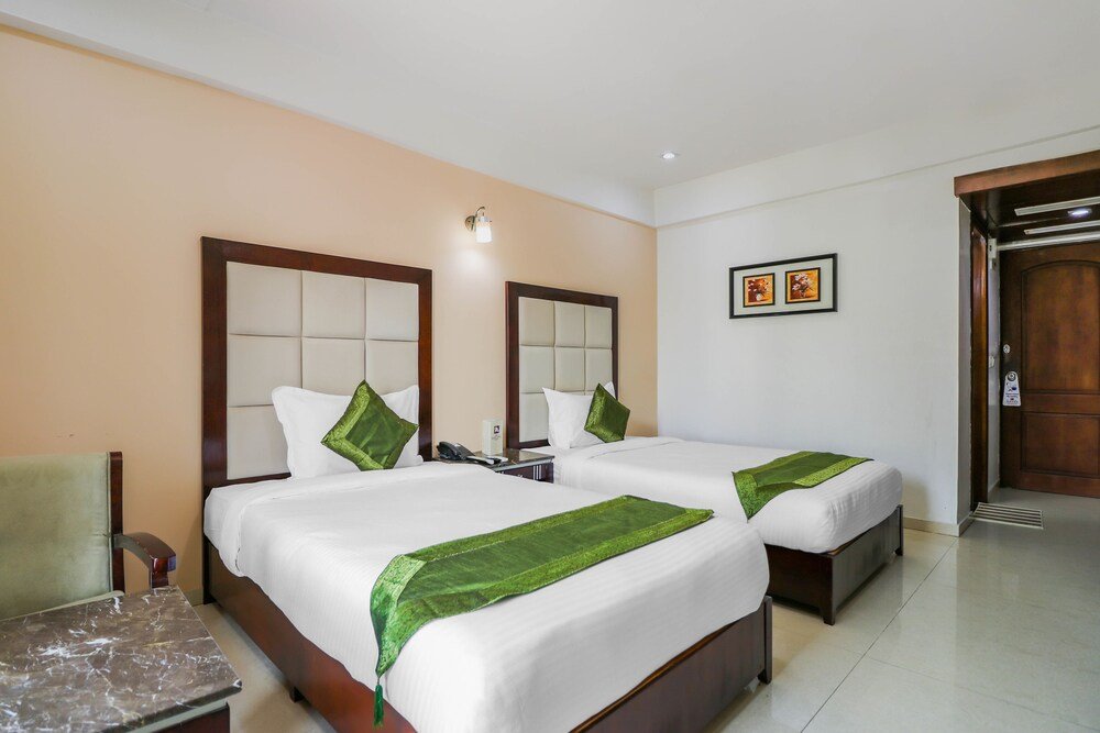 ahmedabad