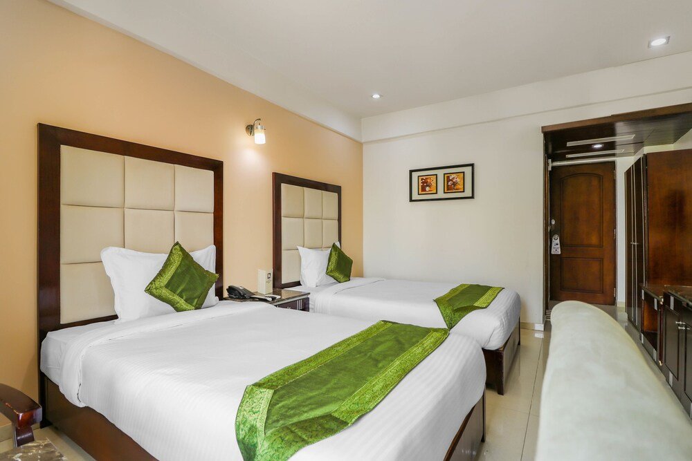 ahmedabad