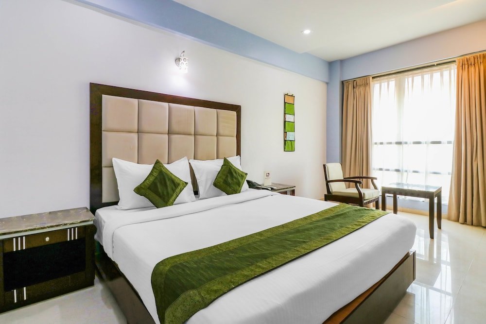 ahmedabad