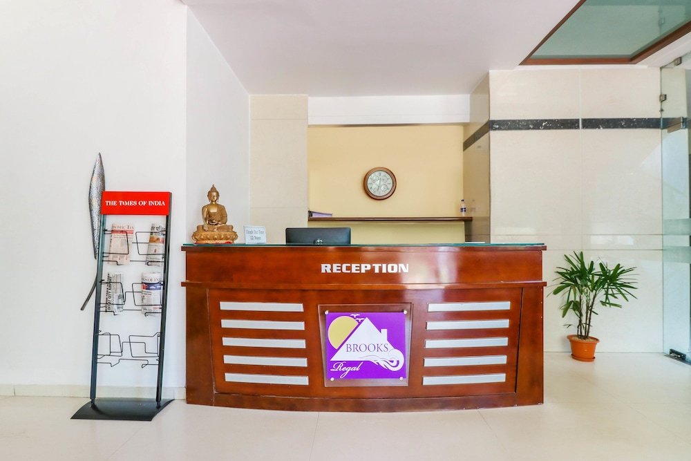 ahmedabad