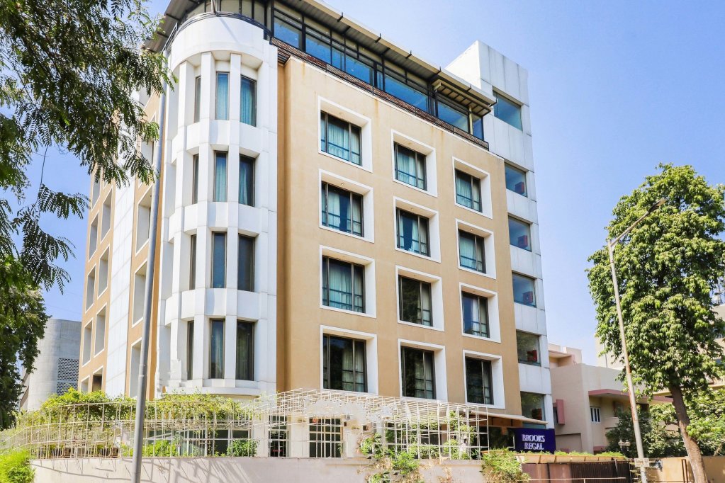 ahmedabad