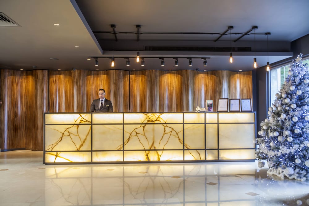 voco beirut central district by ihg