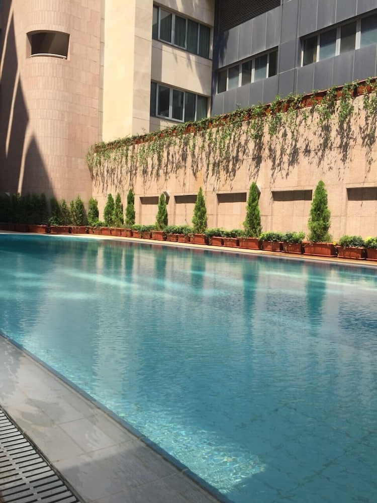 voco beirut central district by ihg