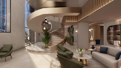 voco beirut central district by ihg