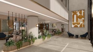 voco beirut central district by ihg