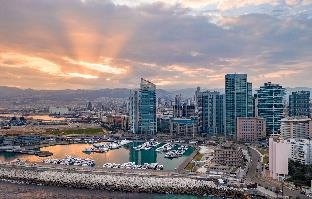voco beirut central district by ihg