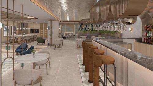 voco beirut central district by ihg