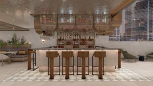 voco beirut central district by ihg