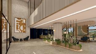 voco beirut central district by ihg