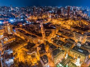 voco beirut central district by ihg