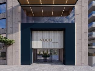 voco beirut central district by ihg