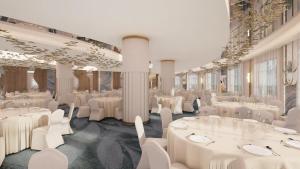 voco beirut central district by ihg