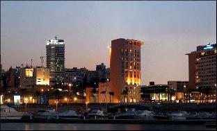 voco beirut central district by ihg