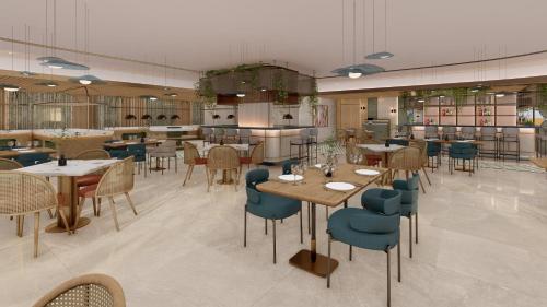 voco beirut central district by ihg