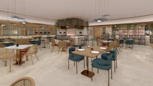 voco beirut central district by ihg