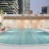 voco beirut central district by ihg
