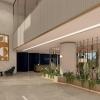 voco beirut central district by ihg