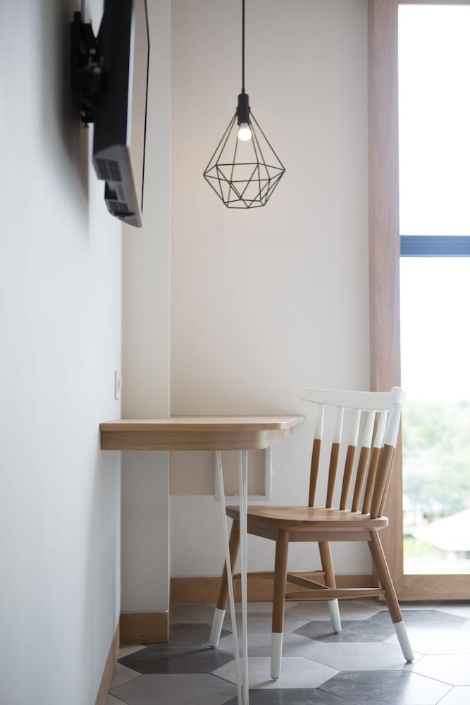 la lucia boutique hotel by prasanthi