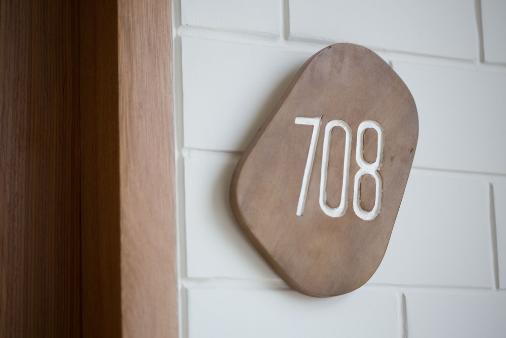 la lucia boutique hotel by prasanthi