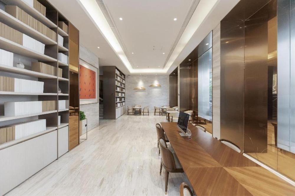 hanting hotel huaian beijing north road