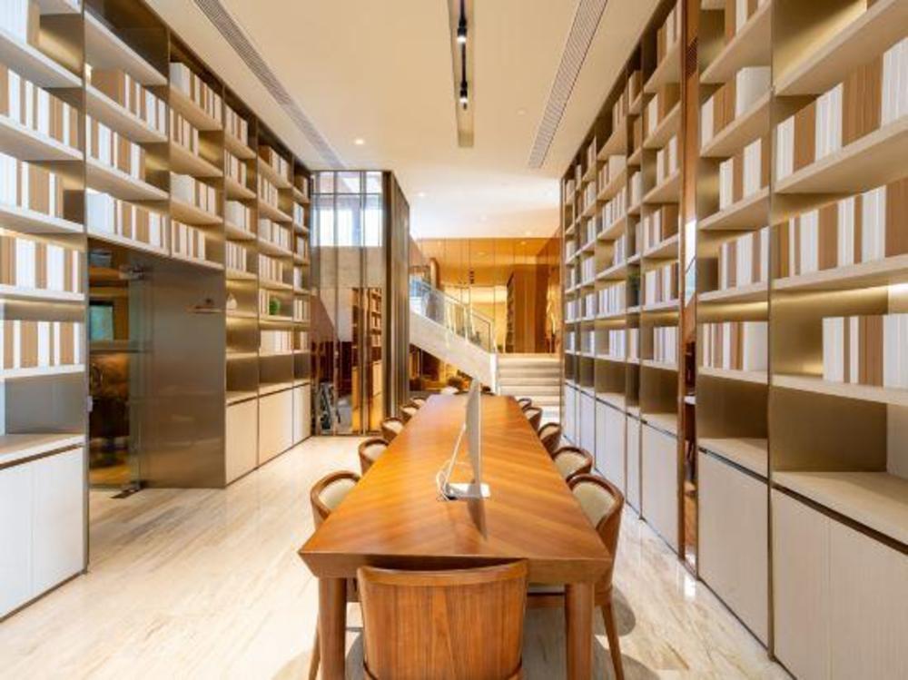 hanting hotel huaian beijing north road