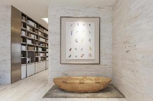 hanting hotel huaian beijing north road