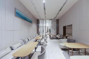 hanting hotel huaian beijing north road