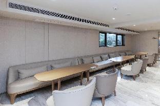 hanting hotel huaian beijing north road