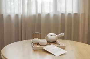 hanting hotel huaian beijing north road