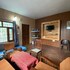 the himalayan living