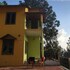 the himalayan living