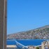sarande