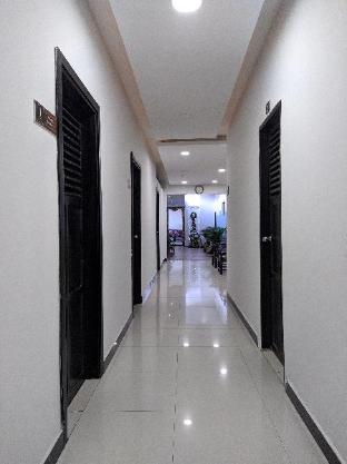 saes hotel boutique