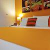 saes hotel boutique