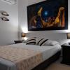 saes hotel boutique