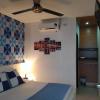 saes hotel boutique