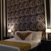 saes hotel boutique