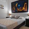 saes hotel boutique
