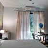 saes hotel boutique