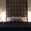 saes hotel boutique