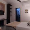 saes hotel boutique