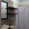 saes hotel boutique