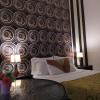saes hotel boutique