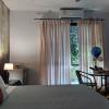 saes hotel boutique
