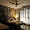 saes hotel boutique