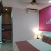 saes hotel boutique