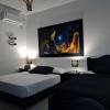 saes hotel boutique