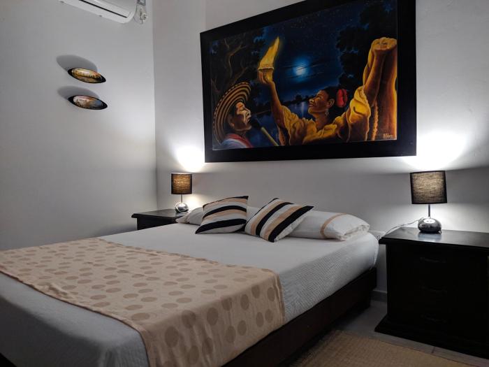 saes hotel boutique