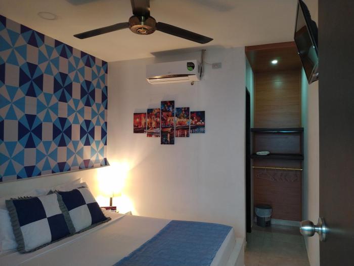 saes hotel boutique