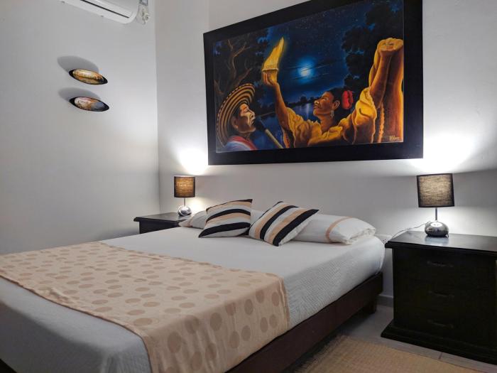 saes hotel boutique
